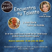 Encuentra tu talento. Episodio4