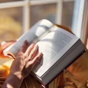 Marca España - Literatura española hecha por mujeres