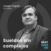 Sueldos sin complejos