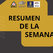 Sansofé (Resumen Semanal) 2025-04-11