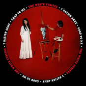 B90 Supernova 78 - Así nació la popularidad de Seven Nation Army (The White Stripes)