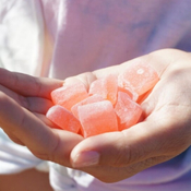 Trileaf CBD Gummies Where to Buy