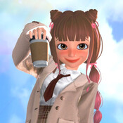 ぼーっとする幸せな時間を堪能す