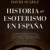 Historia del esoterismo en España. T9/27