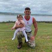 Jim Reading (Royal Marines, Tier 1 Coaching and The Obesity Crisis) - Episode 1083