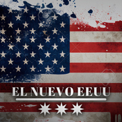 Desconcertante Trump