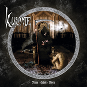 Noche de Rock 1432 - Karonte - God's Funeral