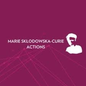 2. Pilar I de Excelencia. Proyectos Postdoctorales Marie Curie