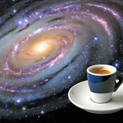 Ep397: Marte; Anomalía LHCb; Exoatmósfera; Luz Intracumular