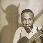 Robert Johnson: El Hombre que Le Vendió su Alma al Diablo