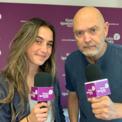 Temps afegit - 31 / maig / 2024