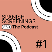 #1 – Internacionalización