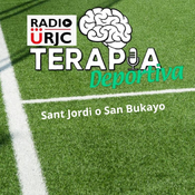 Sant Jordi o San Bukayo