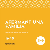 1948. Afermant una família