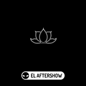 POSTMORTEM - Lotos Blancos en un Tren - The White Lotus Temporada 3 💅 🦔 🥔