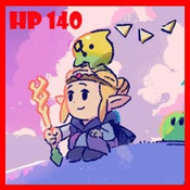 Hyrule Project Episodio 140: Estamos vivos