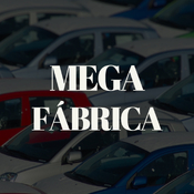 La fábrica de coches más grande del mundo