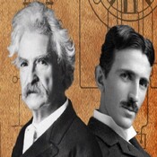 Amistades históricas