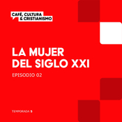 La mujer del siglo XXI