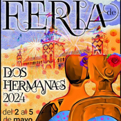 Especial Feria de Dos Hermanas 2024