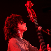 In&OutJazz Interviews Esperanza Spalding