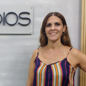 HORA 15 con Rominma Zuasnabar 23-05-2025.mp3