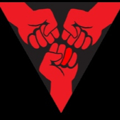 PROGRAMARAYAPARALASUMA05032025