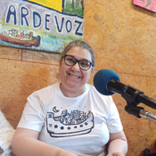 Sabado 05 Abril- Comunizando- Alba -PROGRAMA