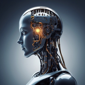 1420 - Sobre Inteligencia Artificial, con Sara Robisco, Ingeniera Informática y Científica de Datos