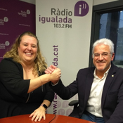 Igualada Batega – Rotary Club Igualada i Dones amb empenta (dae)