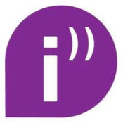 Igualada Notícies - divendres, 12 / juliol / 2024