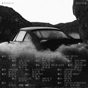 MANIFIESTO 60