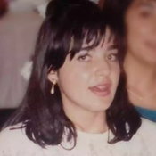 Sucesos en La Mancha. La desaparición de Ana Belén Jiménez Armiñana