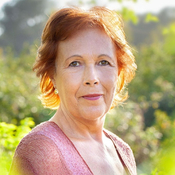 Alimentate mejor para ser tu mejor versión-Montse Bradford