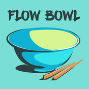 Flow Bowl (S01E09) - Une pratique complète