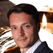 SECRETOS ESPIRITUALES DEL DINERO con Jorge Muñoz Parral