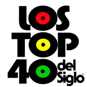 El Siglo de los Sonidos #1157 (30-03-2025)