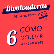 6- Cómo ocultar a las mujeres