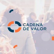 17.04.2025 | 17 d’abril: Generació en joc: Veus jovens, reptes reals