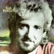 Club del Country Programa 1977