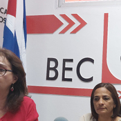 Celebrarán aniversario 59 Bufetes Colectivos en Cuba