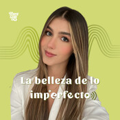 Volver a mí (desconexión) T2 - E3