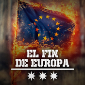 Europa, Camino del Abismo