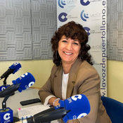 Deportes COPE Puertollano Martes 8 de Abril de 2025