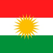 189. El Kurdistán, la mayor nación sin Estado