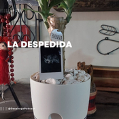 231.- La despedida