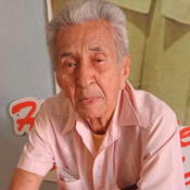 Un legado de entrega y fidelidad: José Ángel Villadóniga, fundador del Partido en Manzanillo