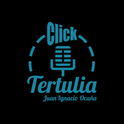 LA CLICKTERTULIA - DÍA 14.05.25