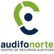 ¿Notas que ya no escuchas igual? ¿Subes el volumen más de la cuenta?