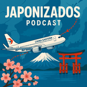 Edu nos cuenta su viaje a Japón - Aciertos, Errores, Hoteles, Lugares y mucho más